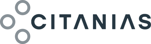 Citanias