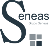 Grupo Seneas