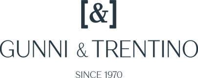 Gunni & Trentino