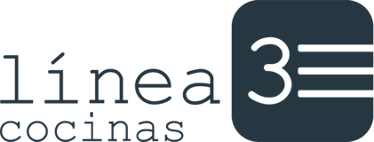 Línea 3 Cocinas