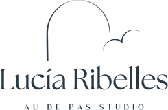 Lucía Ribelles