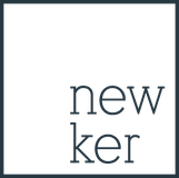Newker