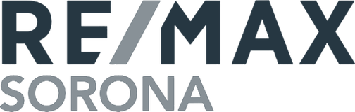 RE/MAX Sorona