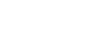 logo arco 21 arquitectura colaborador de Mara Obras