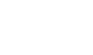 logo casavo colaborador de Mara Obras