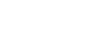 logo gunni & trentino colaborador de Mara Obras
