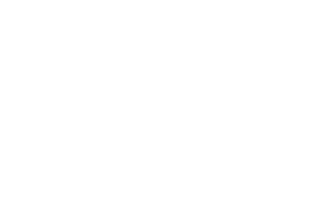 logo linea tres cocinas colaborador de Mara Obras