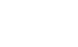 logo lucia ribelles interiorismo colaborador de Mara Obras