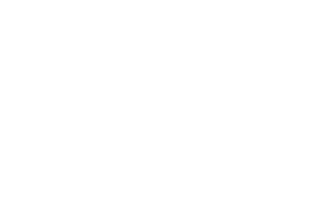 logo newker ceramicas colaborador de Mara Obras