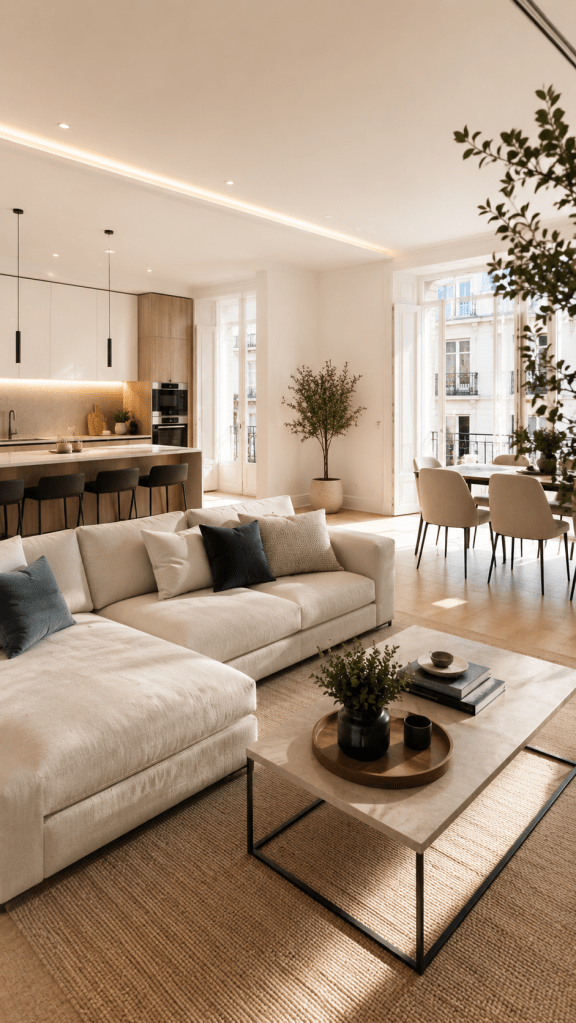 Reformas integrales para particulares mara obras y construcciones