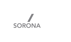 logo remax sorona inmobiliaria colaborador de Mara Obras